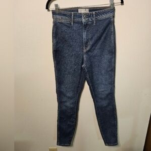 Everlane‎ Jeans